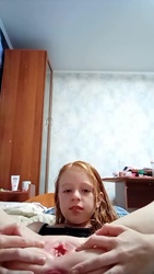 [Image: ME1CDVV5_t.jpg]