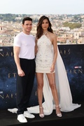 Richard+Madden+Eternals+Photocall+0UU_r90NCnCx.jpg
