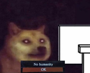 J0bm7nwv.jpg