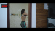 aline2 (9).png