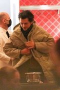 katy-perry-orlando-bloom-bday-dinner-friends-16.jpg