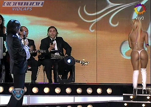 Evangelina.Anderson.Corte.Pollera.Bailando.2008.SD.HQ-Colitaz.110.jpeg
