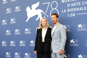 Kirsten+Dunst+Power+Dog+Photocall+78th+Venice+5uHWywVOOJNx.jpg
