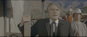 Movie cover image