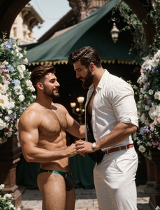 03405-198630764-A special wedding.jpeg