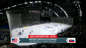 IIHF WJC U18 2024-05-04 SF#1 USA vs. Slovakia 720p - English METDBJZ_t