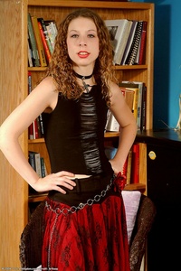 Permanent Link to sto001 83524 stone