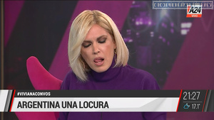 Viviana.Canosa.Lengua.Filosa-ColitazTV0057.jpg