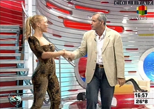 Colitaz-Nazarena.Velez.Catsuit.Leopardo.Vueltita.Intrusos.HQ.60FPS.17.jpeg