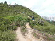 Tin Shui Wai Hiking 2023 - 頁 3 MEKNRX4_t