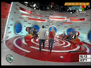 Celina.Rucci.Vueltita.Jeans.Intrusos.SD.HQ.60FPS-Colitaz.57.jpeg