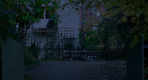 Movie cover image