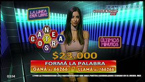 Maribel.Fernandez.Marcando.Pezones.SMS.1080P-ColitazTV.39.jpeg