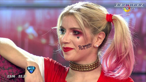 Laurita.Fernandez.Harley.Quinn.Showmatch.2016.1080P-Colitaz.103.jpeg