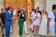 jeff-bezos-lauren-sanchez-katy-perry-orlando-bloom-croatia-visit-16.jpg