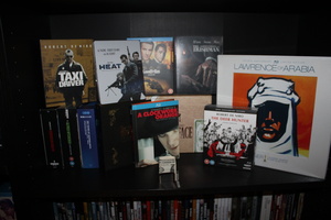 [Obrazek: MESVCOH_t.JPG]