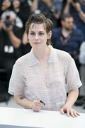 KSBRFP477.jpg