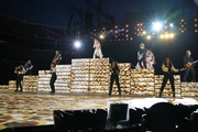 Posted Image