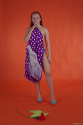 MarvelCharm_Nika-Spectacular-099.jpg