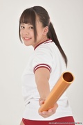 [Image: ME12QVP3_t.jpg]