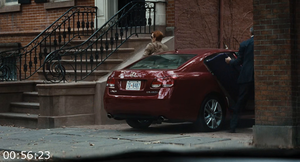 [Kép: ME1AW7OM_t.png]