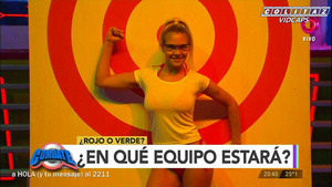 Mica.Viciconte.Macarena.Lemos.Tiro.Al.Blanco.Combate.1080P-Colitaz.77.jpeg