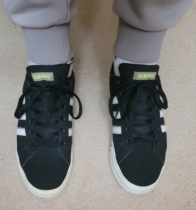 [Bild: ME1ADEPG_t.jpg]