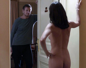 Olivia Wilde (7).jpeg