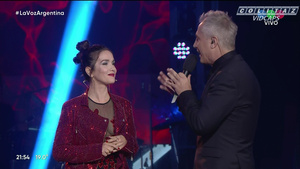 Natalia.Oreiro.Transparencia.LaVoz.1080P-Colitaz.18.jpeg