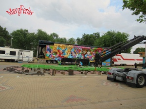IMG_7785.jpg