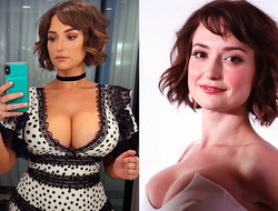 Milana Vayntrub (20).jpeg