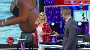 Debora.Plager.Pezoneando.Intratables.HD720P-ColitazTV.08.jpg