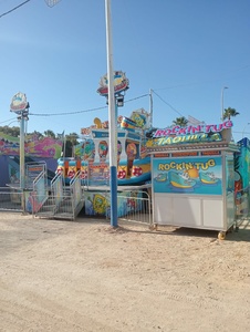 IMG-20240803-WA0164.jpg