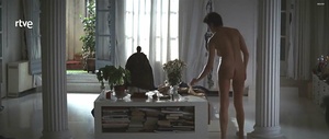[Image: ME1205H1_t.jpg]