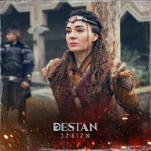 Destan ( serial) - Ebru Șahin și Edip Tepeli - Pagina 3 ME7YY7O_t