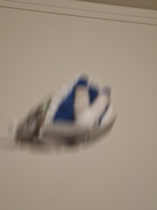 lBXia7ky.jpg