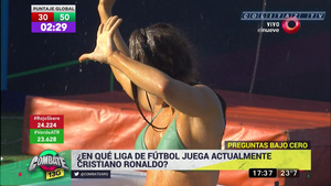 Brenda.Gomez.Aguita.Combate.1080P-ColitazTV.86.jpeg