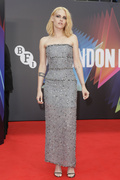 Kristen+Stewart+Spencer+UK+Premiere+65th+BFI+8BbAsEt1ZXAx.jpg