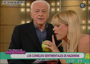 Nazarena.Velez.Transparenta.Pechos.Manzana.Sofovich.SD.HQ.60PS-Colitaz.31.jpeg