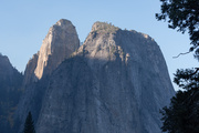 Йосемитская долина / Yosemite Valley MEJDVG_t