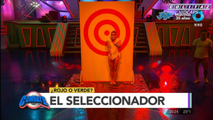 Mica.Viciconte.Macarena.Lemos.Tiro.Al.Blanco.Combate.1080P-Colitaz.25.jpeg
