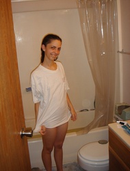 ME12I0LM_t.jpg