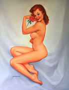 lind_baron_von_3_allison_erovvheel.jpg