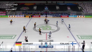 IIHF World Championship 2021-05-29 Group B Germany vs. Finland 720p - German MEPORS_t
