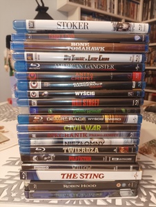 [Obrazek: MEYTZLG_t.jpg]