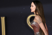 Angelina+Jolie+Eternals+Red+Carpet+16th+Rome+P7MYCezTjCRx.jpg