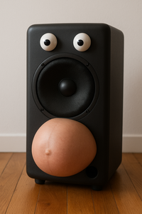 ME18OVEG_t.png ME18OVEG_t.png