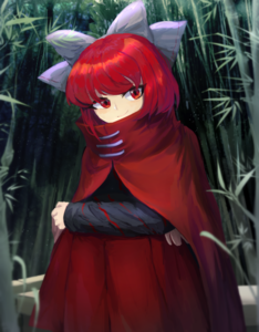 6d62c639f25f8f52dde6a7558c83d8f8.png
