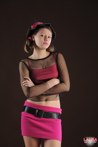 [Image: ME1A0THB_t.jpg]