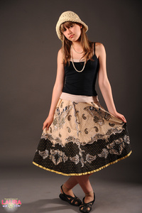 [Image: ME1A0THO_t.jpg]